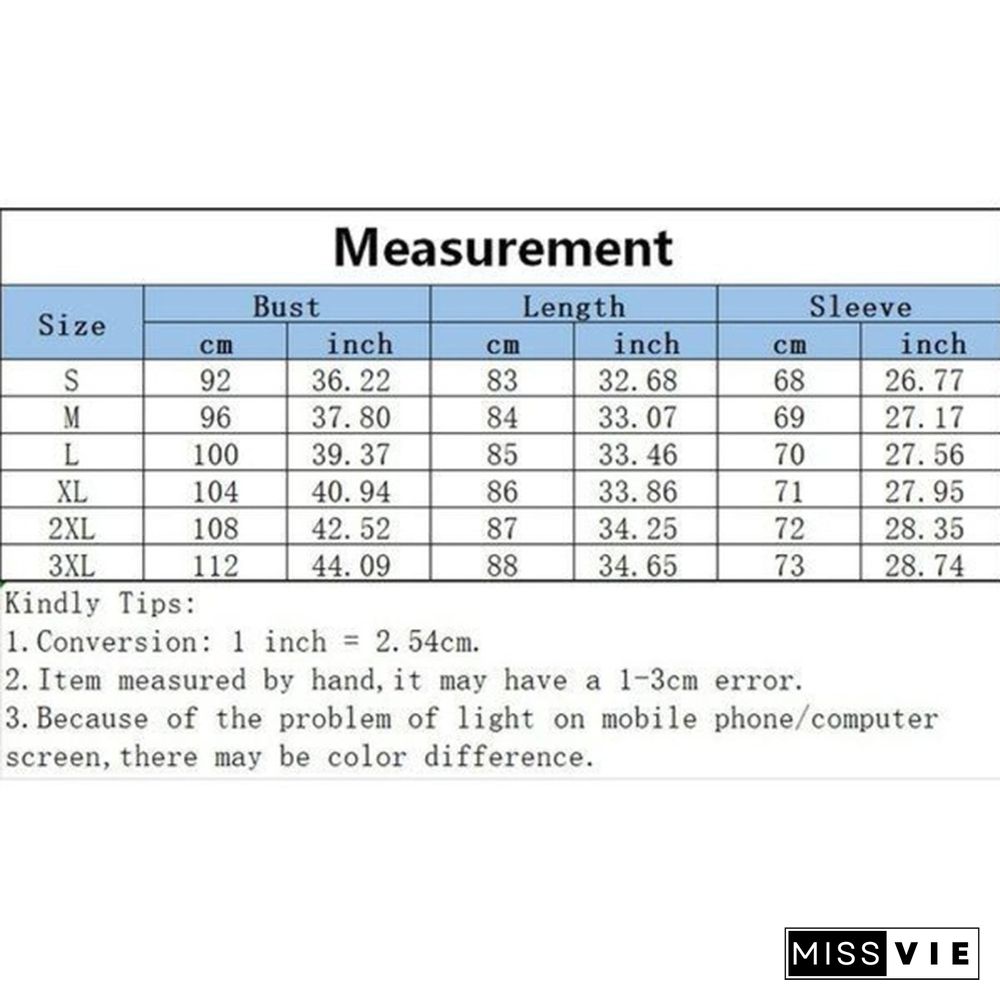 Women Long Hoodie Slim Dress Popular Hoodie Hooded Turtleneck Spring Autumn Women's Long Sleeve Dress 4 Colors