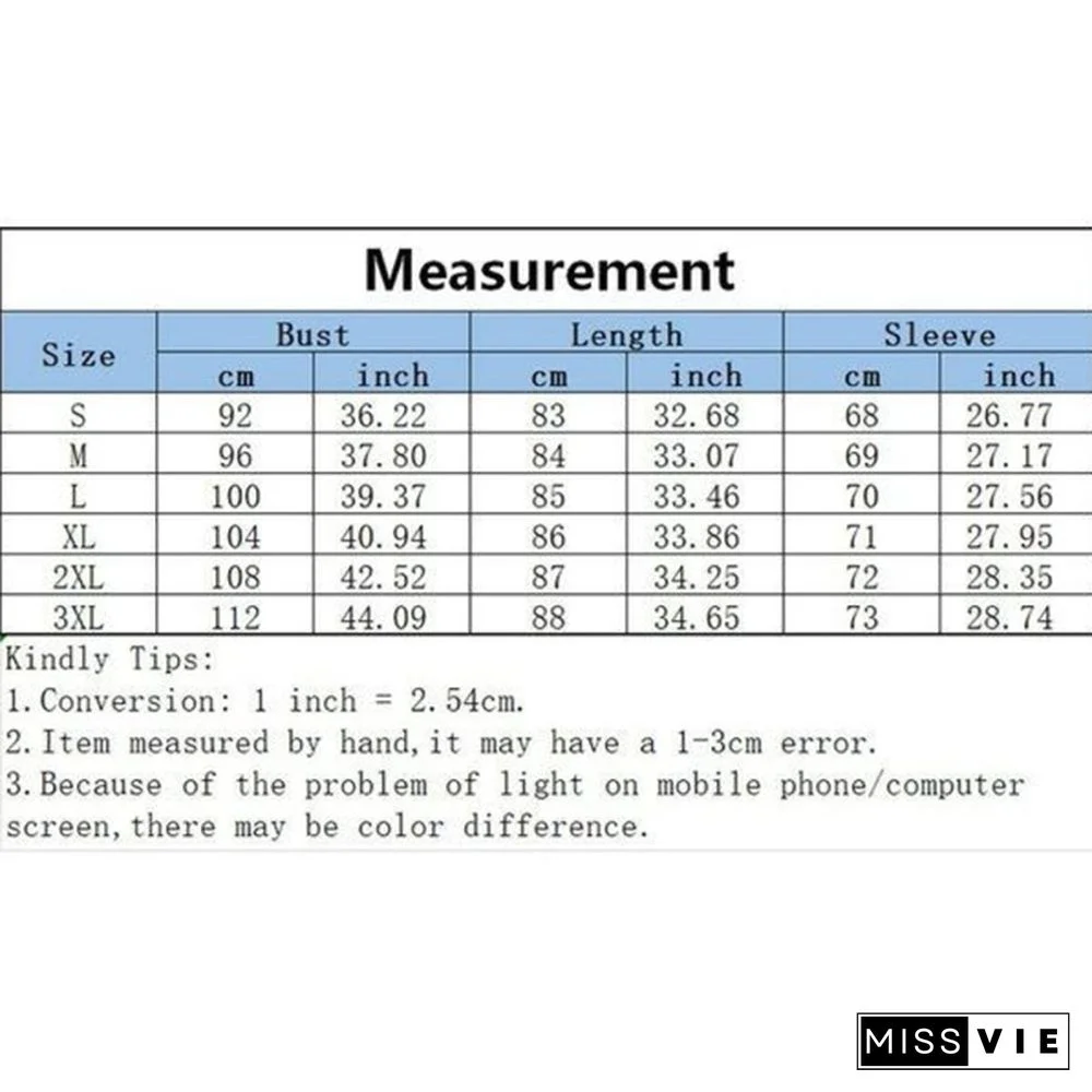 Women Long Hoodie Slim Dress Popular Hoodie Hooded Turtleneck Spring Autumn Women's Long Sleeve Dress 4 Colors