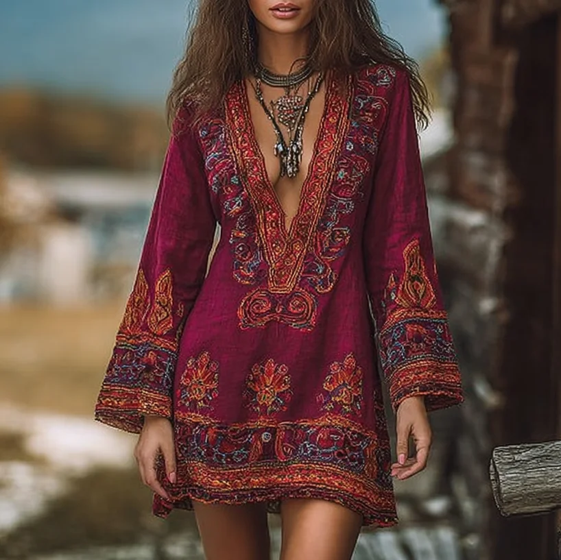 56c8a3040bf427e6aae4ecfcc827f236