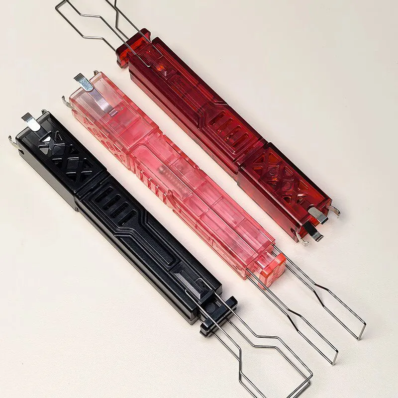 2-in-1 Keycap & Switch Puller