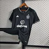 2023/2024 Celtic Away Football Jersey 1:1 Thai Quality
