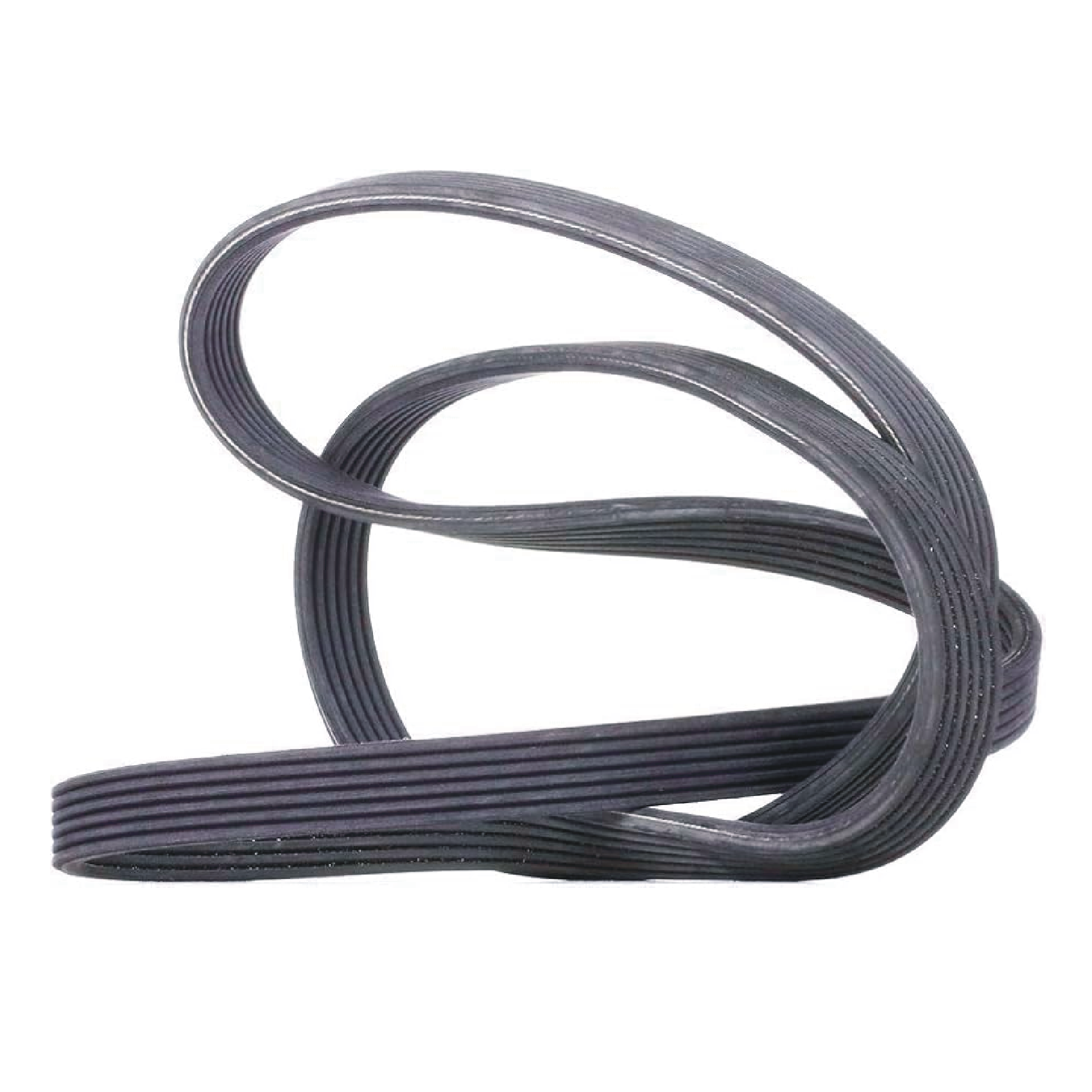 Aftermarket V-Ribbed Belt for CUMMINS Part Number 5690183