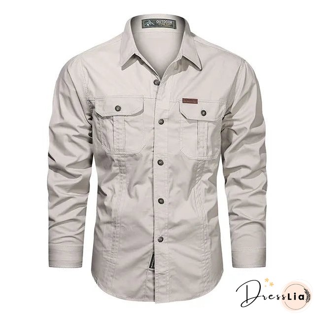 Casual and Effortless winter garment