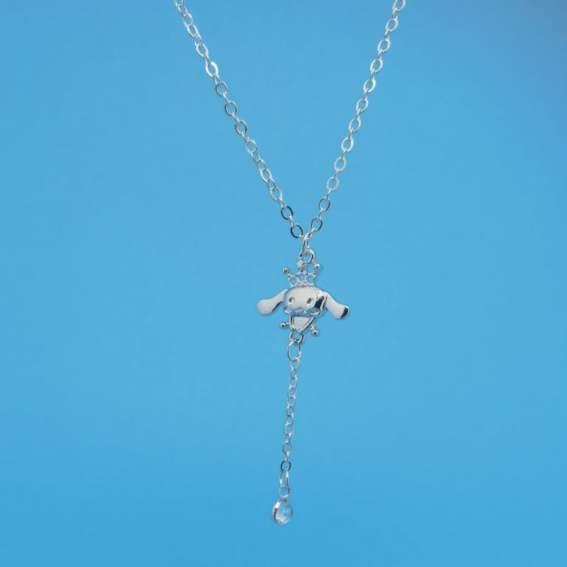 Nova Necklace - Chansutt 30A PREORDER main image 1