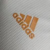 2024/2025 Player Version Italy Special Edition Football Shirt 1:1 Thai Quality