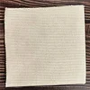 Cotton Monks Cloth Embroidery Needlework Fabric for Punch Needle Craft DIY
