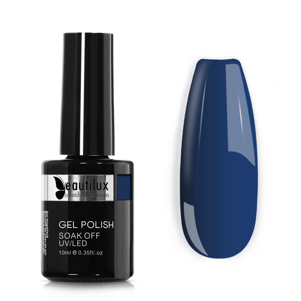 NAIL GEL CLASSIC COLOR| AC-81