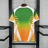 2024/2025 Venezia Third Away Football Jersey 1:1 Thai Quality
