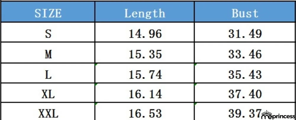 Autumn Party Cut Out Sexy Long Sleeve Crop Top Khaki