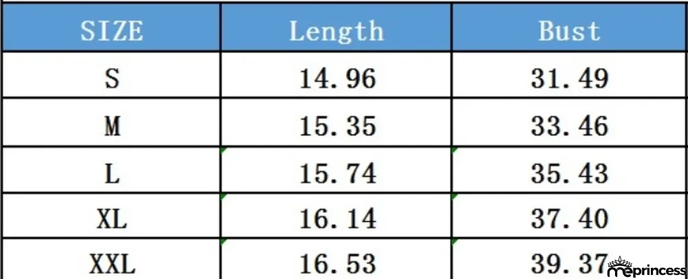 Autumn Party Cut Out Sexy Long Sleeve Crop Top Khaki