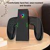 Charging Grip for Nintendo for Switch 2 Joy-Con Controller Grip Handle Bracket