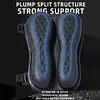 Air Pad Cover Breathable Motorbike Saddle Soft Comfortable Motorbike Accessories
