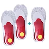 Arch Support Foot Insoles  (🎁Christmas Hot Sale🎁-)