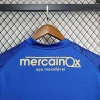 25/26 FC Famalicao Soccer Jeresy Away