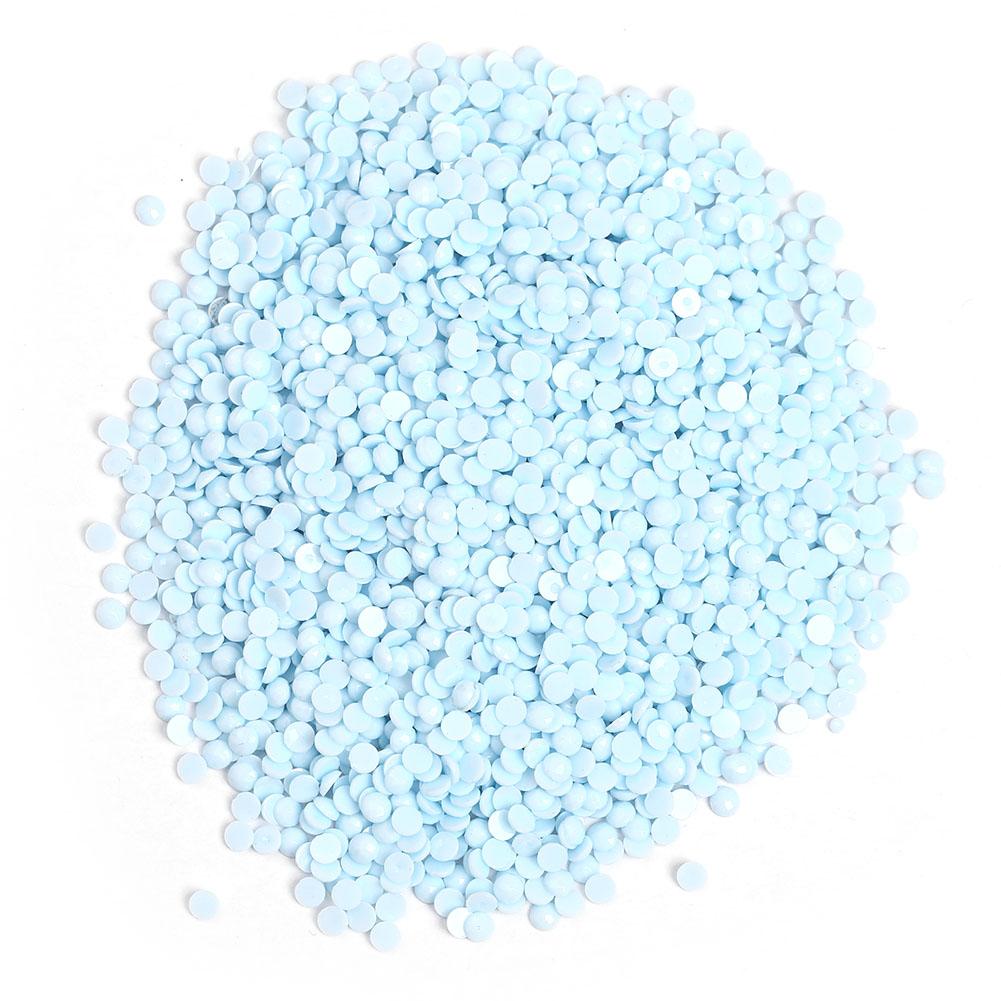 

Round Bead Stone DMC - 3753, 501 Original