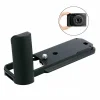 JJC Camera Handle Is Suitable For Most Camera Models L-Shaped Base Grip Vertical Camera Accessories