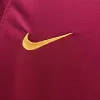 Joyfball 2017/2018 Retro Roma Away Football Shirt 1:1 Thai Quality