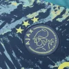 Ajax Away Soccer Jersey 2024/25