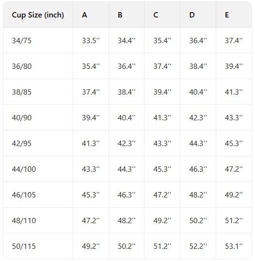 Women Super Push Up Bra Lace Underwire Soft Padding Lift Up Bra