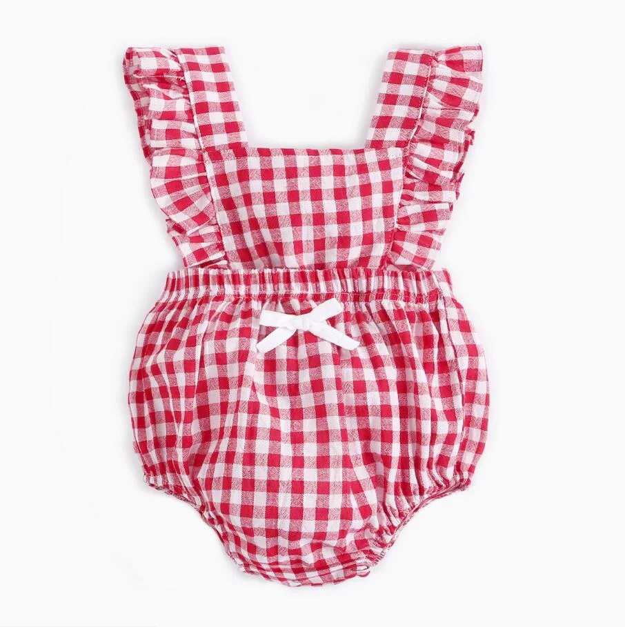 2020 New Pattern Baby Jumpsuit Girl Spring And Autumn Sweater love Print  Jacket + love Print Jumpsuit Two Piece Suit