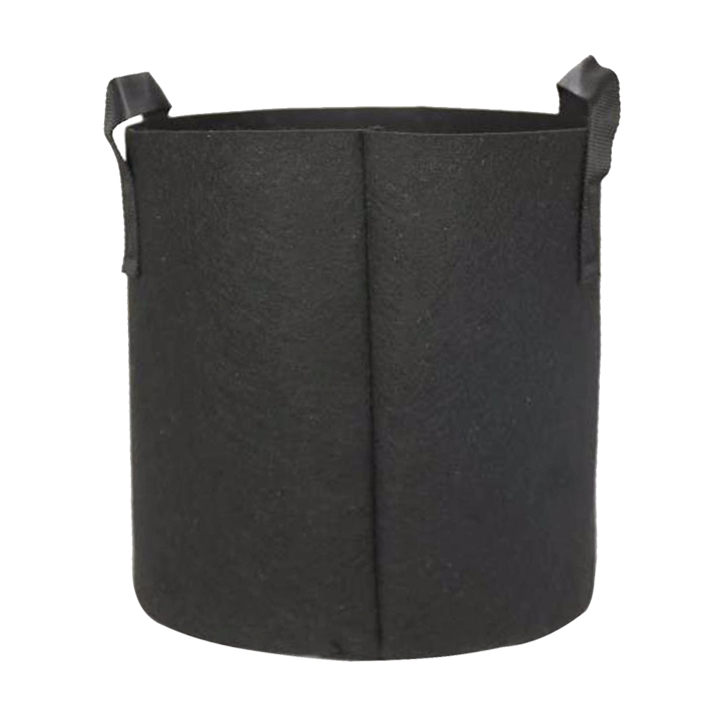 

Potato Felt Planter Grow Bag Vegetable Tomato Garden Plant Pot, 501 Original