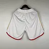 2023/2024 Arsenal Home Shorts 1:1 Thai Quality