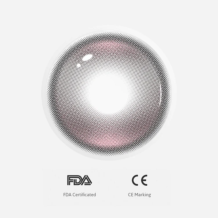 Aprileye Ballet Waltz