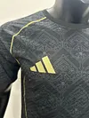 2025/2026 Player Version Mexico National Special Edition 08 Football Jersey 1:1 Thai Quality