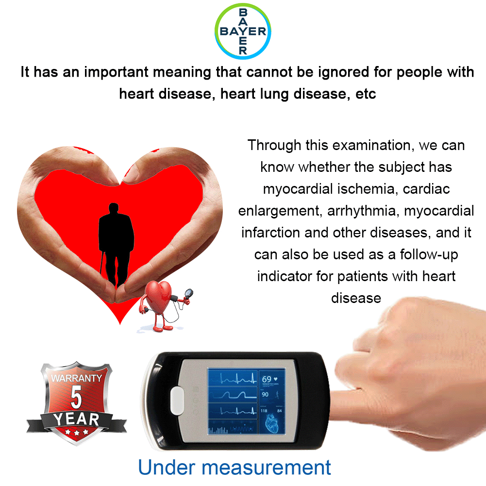 1732623720737890.gif 1722842015350961.gif