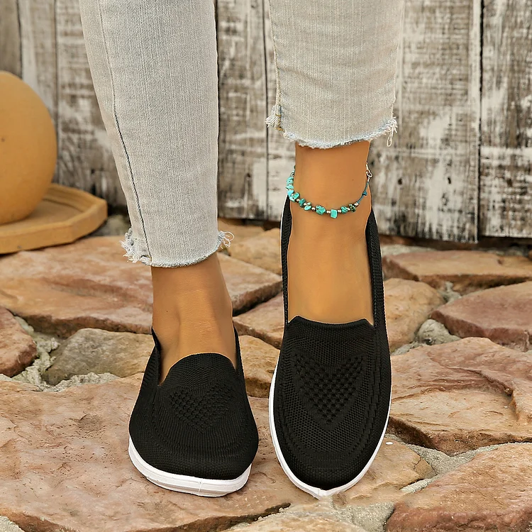Orthopaedic Summer Shoes  Stunahome.com