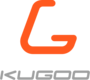 Kugoo UK Official Store