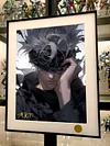 Satoru Gojo 002 Decorative Painting - Jujutsu Kaisen - Xingkong Studio