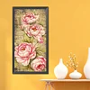 Best lowest diamond painting - Coodeals diamond painting