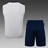Joyfball 2025 Portugal pre-match training Jersey+Shorts  1:1 Thai Quality