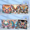 6Pcs papillon-bricolage carte de voeux