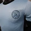 Joyfball 2025 Player Version Germany 125-Year Anniversary Goalkeeper Kit