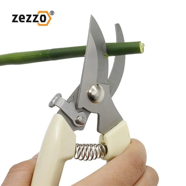 Pruning Shears