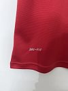 2013/2014 Retro Manchester United Home Football Shirt 1:1 Thai Quality