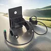 E-bike Display 24-48V Waterproof Electric Scooter Panel Screen for Electric Bike