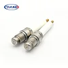Generator Spark plug R6GC1-77M for hgm 560, MTU X52404500062