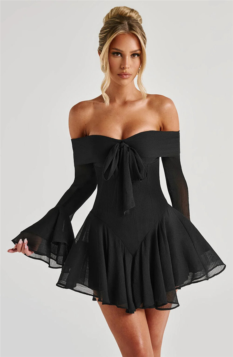 nerissa-playsuit-black-playsuit-xs-babyboo-fashion-32852111491135_1000x1533.jpg