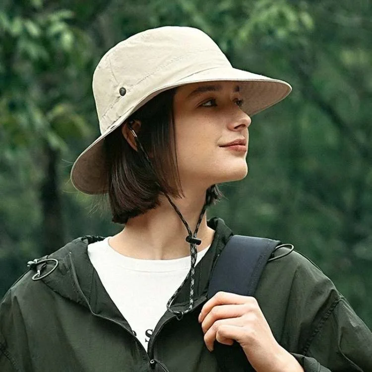 Women’s Sun Hat