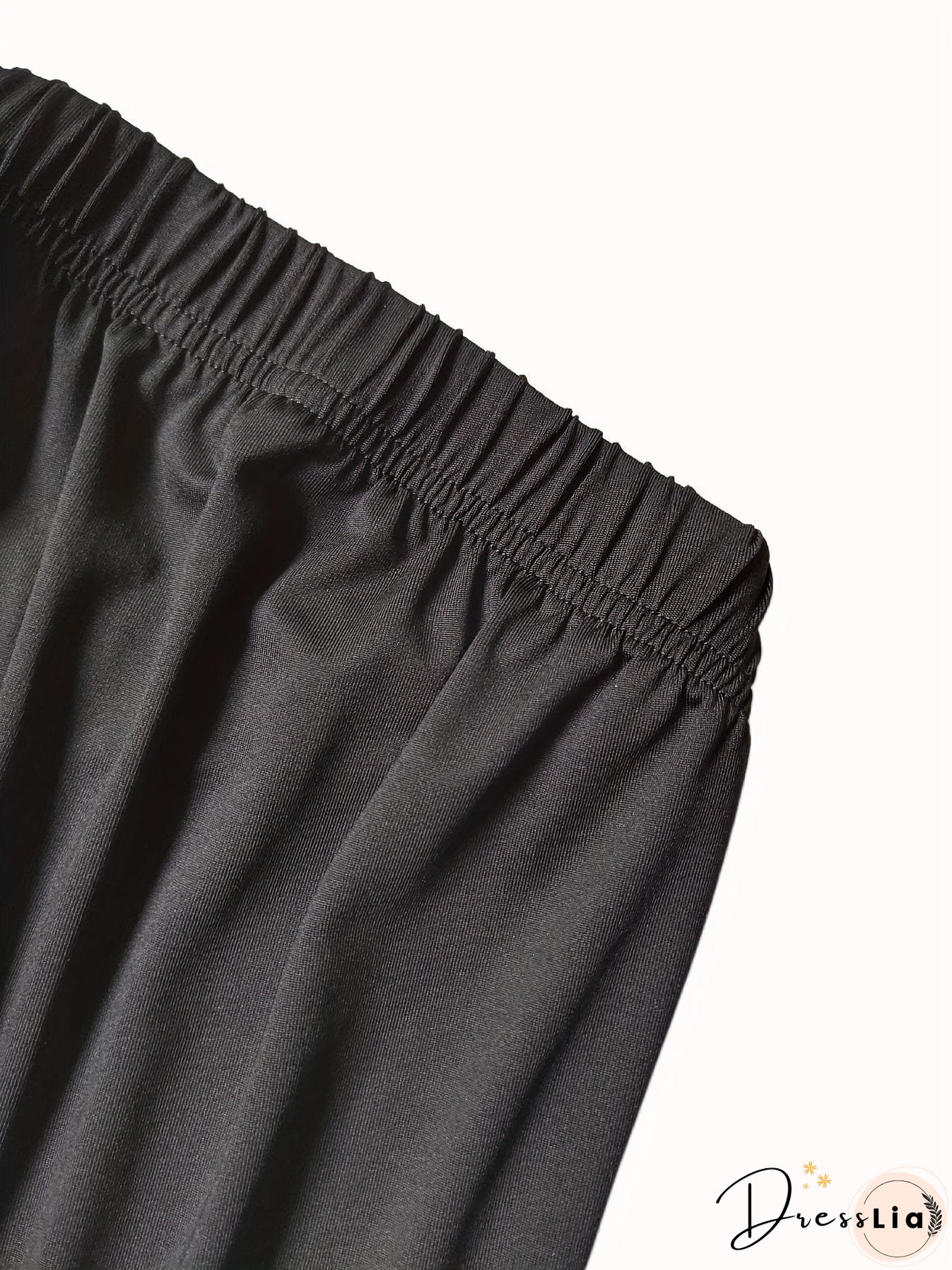 Comfortable Off-the-Shoulder Shirt