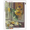 Best lowest diamond painting - Coodeals diamond painting