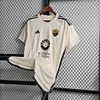 2023/2024 AS Roma Away Football Shirt 1:1 Thai Quality