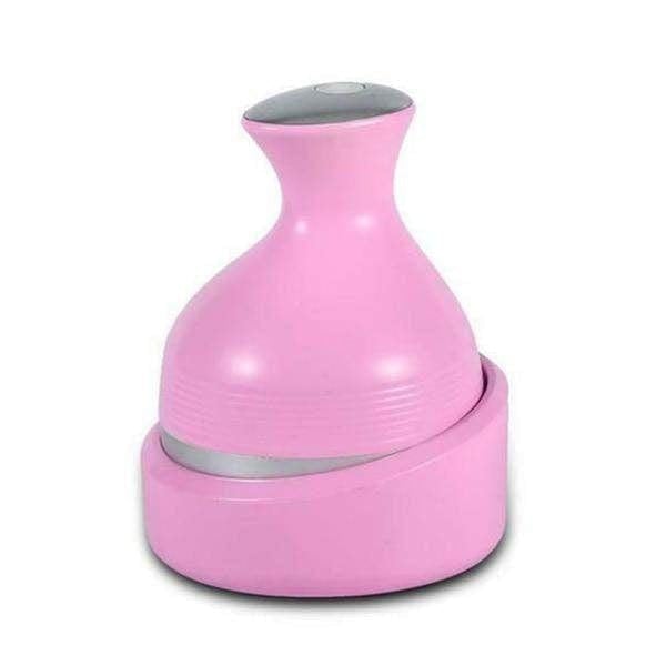 Electric Cat Massager