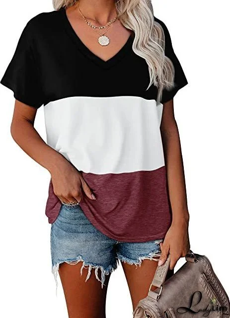 Casual and Stylish Shirt