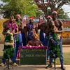[africa wishes video | wishes from africa | happy birthday wishes]
