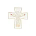Cross of Love