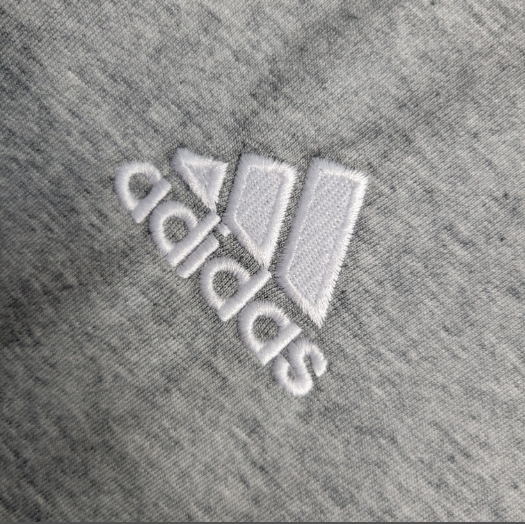 Retro 2015-16 Real Madrid away Football Shirt